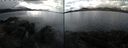 ./images/rivers-inlet/ethel/20220317/ethel20220317_115949.jpg