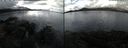./images/rivers-inlet/ethel/20220317/ethel20220317_120449.jpg