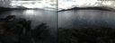 ./images/rivers-inlet/ethel/20220317/ethel20220317_120949.jpg