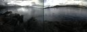 ./images/rivers-inlet/ethel/20220317/ethel20220317_121449.jpg
