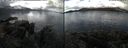 ./images/rivers-inlet/ethel/20220317/ethel20220317_121949.jpg