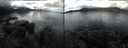 ./images/rivers-inlet/ethel/20220317/ethel20220317_122449.jpg