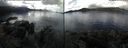 ./images/rivers-inlet/ethel/20220317/ethel20220317_122949.jpg