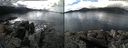 ./images/rivers-inlet/ethel/20220317/ethel20220317_123949.jpg