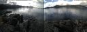 ./images/rivers-inlet/ethel/20220317/ethel20220317_124449.jpg