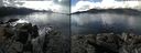 ./images/rivers-inlet/ethel/20220317/ethel20220317_124949.jpg