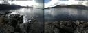./images/rivers-inlet/ethel/20220317/ethel20220317_125449.jpg