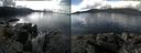 ./images/rivers-inlet/ethel/20220317/ethel20220317_125949.jpg