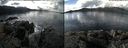./images/rivers-inlet/ethel/20220317/ethel20220317_130949.jpg