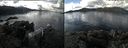 ./images/rivers-inlet/ethel/20220317/ethel20220317_131449.jpg