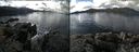 ./images/rivers-inlet/ethel/20220317/ethel20220317_131949.jpg