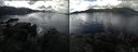 ./images/rivers-inlet/ethel/20220317/ethel20220317_132449.jpg
