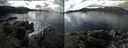 ./images/rivers-inlet/ethel/20220317/ethel20220317_132949.jpg