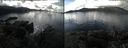 ./images/rivers-inlet/ethel/20220317/ethel20220317_133949.jpg