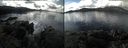 ./images/rivers-inlet/ethel/20220317/ethel20220317_134449.jpg