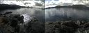 ./images/rivers-inlet/ethel/20220317/ethel20220317_134949.jpg