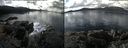 ./images/rivers-inlet/ethel/20220317/ethel20220317_135449.jpg