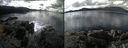 ./images/rivers-inlet/ethel/20220317/ethel20220317_135949.jpg