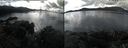 ./images/rivers-inlet/ethel/20220317/ethel20220317_140449.jpg