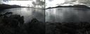 ./images/rivers-inlet/ethel/20220317/ethel20220317_140949.jpg