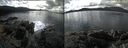 ./images/rivers-inlet/ethel/20220317/ethel20220317_141449.jpg