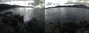 ./images/rivers-inlet/ethel/20220317/ethel20220317_141949.jpg