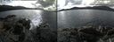 ./images/rivers-inlet/ethel/20220317/ethel20220317_142449.jpg