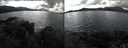 ./images/rivers-inlet/ethel/20220317/ethel20220317_142949.jpg