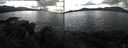 ./images/rivers-inlet/ethel/20220317/ethel20220317_143949.jpg