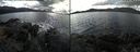 ./images/rivers-inlet/ethel/20220317/ethel20220317_144449.jpg