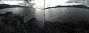 ./images/rivers-inlet/ethel/20220317/ethel20220317_144949.jpg