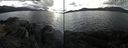./images/rivers-inlet/ethel/20220317/ethel20220317_145449.jpg