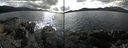 ./images/rivers-inlet/ethel/20220317/ethel20220317_145949.jpg