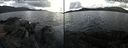 ./images/rivers-inlet/ethel/20220317/ethel20220317_150949.jpg