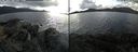 ./images/rivers-inlet/ethel/20220317/ethel20220317_151449.jpg