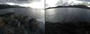 ./images/rivers-inlet/ethel/20220317/ethel20220317_151949.jpg