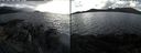./images/rivers-inlet/ethel/20220317/ethel20220317_152449.jpg