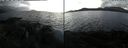 ./images/rivers-inlet/ethel/20220317/ethel20220317_152949.jpg