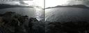 ./images/rivers-inlet/ethel/20220317/ethel20220317_153949.jpg