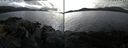 ./images/rivers-inlet/ethel/20220317/ethel20220317_154449.jpg