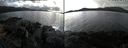 ./images/rivers-inlet/ethel/20220317/ethel20220317_154949.jpg