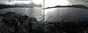 ./images/rivers-inlet/ethel/20220317/ethel20220317_155449.jpg