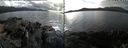 ./images/rivers-inlet/ethel/20220317/ethel20220317_155949.jpg