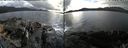 ./images/rivers-inlet/ethel/20220317/ethel20220317_160449.jpg