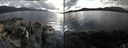 ./images/rivers-inlet/ethel/20220317/ethel20220317_160949.jpg