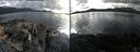 ./images/rivers-inlet/ethel/20220317/ethel20220317_161449.jpg
