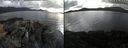 ./images/rivers-inlet/ethel/20220317/ethel20220317_161949.jpg