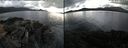 ./images/rivers-inlet/ethel/20220317/ethel20220317_162449.jpg