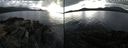 ./images/rivers-inlet/ethel/20220317/ethel20220317_162949.jpg