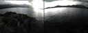 ./images/rivers-inlet/ethel/20220317/ethel20220317_163949.jpg